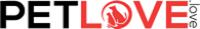 Pet Love Logo