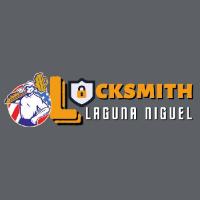 Locksmith Laguna Niguel CA Logo
