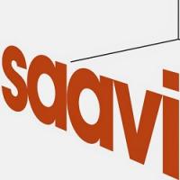 SaaviHome Logo