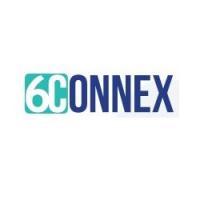 6Connex Logo