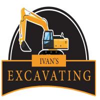 Ivan’s Landscape and Construction, LLC Logo