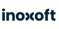 Inoxoft Logo