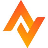 HopHR Logo