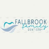 Fallbrook Family Dentistry Logo