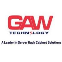 Gaw Technology Logo
