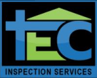 TEC Inspection Services Logo