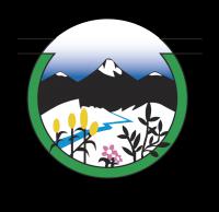 Missoula Conservation District logo