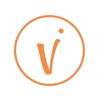 Venustas Immortalis Logo