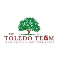 The Toledo Team Logo