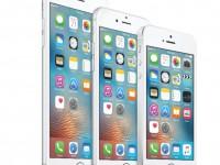 Iphone Repair San Angelo Logo