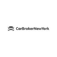 Car Broker New York Logo
