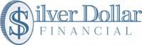 Silver Dollar Financial Logo