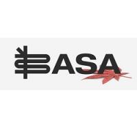 BASA Collective Cannabis Dispensary logo
