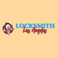 Locksmith Los Angeles logo