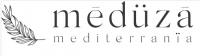 Meduza Mediterrania Logo