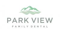 Park View Family Dentistry Fort Collins Logo