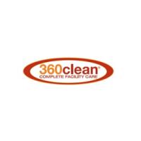 360clean Logo