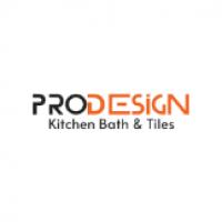 Prodesign Logo