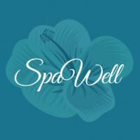 SpaWell Lake Nona Logo