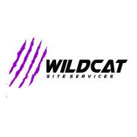 Wildcat Site Services LLC Logo