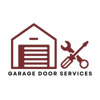 Deltona Lakes Garage Door Services Logo