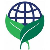 CCS Facility Services Logo