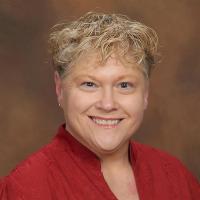 Janet L Hoffman Attorney at Law H/Hoffman Law Office Logo