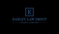 Earley Law Group Injury Lawyers Logo
