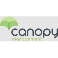 Canopy Management Logo