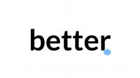 Better Health Ostomy Supplies Logo