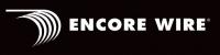 Encore Wire Logo