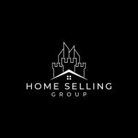 Home Selling Group of Florida logo
