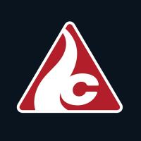 Carvers Ski & Bike Rentals Logo