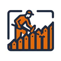 Fence Company Columbia SC Logo