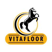Vitafloor Logo