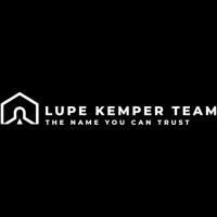 Lupe Kemper Team Logo
