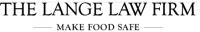 Lange Law Firm PLLC Logo