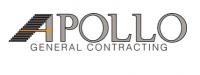 Apollo General Contracting Dayton Logo
