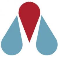 Modern Pest Services Logo