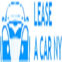 Lease A Car New Rochelle Logo