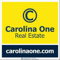 Carolina One Real Estate Logo