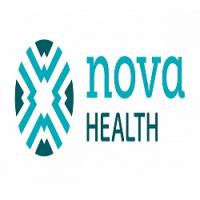 Nova Health Urgent Care-McMinnville Logo
