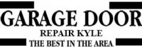Garage Door Repair Kyle Logo