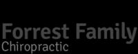 Forrest Family Chiropractic Logo