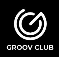 Groov Club Logo