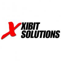 Xibit Solutions | Trade Show Booth Design logo