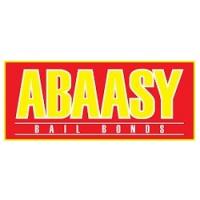 Abaasy Bail Bonds Murrieta - Temecula logo
