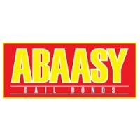 Abaasy Bail Bonds Murrieta - Temecula Logo