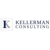 Kellerman Consulting Inc Logo