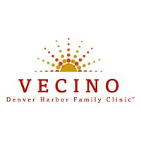 Denver Harbor Family Health Center logo